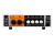 Orange Amplifiers Little Bass Thing 500-Watt Bass Amplifier Head - Open Box