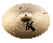 Zildjian 20