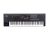 Roland FANTOM-7 EX 76-Key Workstation Keyboard - Open Box