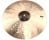 Sabian 18