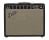 Fender '64 Custom Princeton Reverb Tube Combo Amp