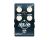 Source Audio SA252 Atlas Compressor Pedal - Open Box