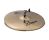 Zildjian 15