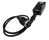 Source Audio SA168 MIDI Adapter + TRRS Sensor Cable