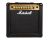 Marshall MG Series MG15GFX 2-Ch 15-Watt 1x8