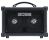 Boss DCB-LX Dual Cube LX Bass Amplifier - Open Box