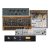 Universal Audio UAD Hip-Hop Production Bundle