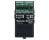 Boss RE-2 Space Echo Delay/Reverb Pedal - Open Box