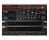 IK Multimedia Fulltone Collection for Amplitube (ProAudioStar.Com)
