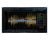 Blue Cat Audio Osciloscopemulti Waveform Renderer & Comparator