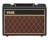 Vox V9106 Pathfinder 10 - 10 Watt 1x6.5