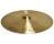 Dream Cymbals BRI20 Bliss 20