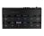 Line 6 Helix Control Foot Controller