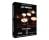 Platinum Samples Joe Barresi Evil Drums Sample Library for BFD (ProAudioStar.com)