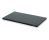 Gator Frameworks GFW-UTL-XSTDTBLTOP Table Top for X-Style Stands