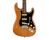 Fender American Professional II Stratocaster - Roasted Pine w/ Rosewood FB