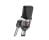 Neumann TLM102 Condenser Microphone (Matte Black)