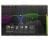 FabFilter Pro-MB Pro Multi-Band Compressor & Expander (Proaudiostar.com)