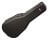 Gator Cases GC-DREAD Deluxe Molded Case for Dreadnought Guitars - Open Box