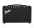Used Fender Mustang LT40S 40-Watt Combo Amplifier - Black