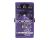 Catalinbread ECHOREC Multi-Head Delay Pedal - Purple Gaze Edition