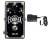 Dunlop EP103 Echoplex Delay + Gator 9V Power Supply Combo