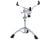 Ludwig Atlas Standard Snare Stand