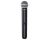 Shure BLX2/SM58 (Band H10)