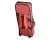 Nord GB73 Soft Case