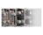 D16 Group Antresol Classic Flanger for Modern Production (ProAudioStar.com)