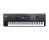 Roland FANTOM-8 EX 88-Key Workstation Keyboard - Open Box
