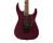 Jackson X Series Soloist SL3X DX Electric Guitar - Oxblood