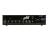 Aguilar AG 700