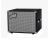 Aguilar DB 112 1x12 Bass Cabinet - Classic Black - Open Box