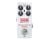 MXR M282 Bass Dyna Comp Mini Compressor Pedal