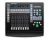PreSonus FaderPort 8 Production Controller