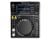 Pioneer DJ XDJ-700 Compact DJ Multiplayer (Open Box)