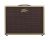Peavey 112-C Tweed 1x12