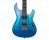 Ibanez S521OFM S Standard Electric Guitar - Ocean Fade Metallic