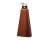 Latin Percussion Raul Pineda 8.5