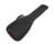 Fender FAC-610 Classical Guitar Gig Bag