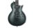 ESP E-II Eclipse DB Electric Guitar - Granite Sparkle w/ Case - B-Stock