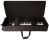 Gator Cases GK76 Keyboard Case w/ Wheels - Open Box