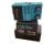 Boss CE-2W Waza Craft Chorus Pedal - Open Box