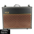 Used Vox AC15C2 15-Watt 2x12