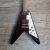 Used Gibson 2019 Flying V - Wine Red w/OHSC