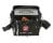 ZT Amplifiers Lunchbox Carry Bag