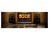 IK Multimedia T-RackS 5 - One (ProAudioStar.com)