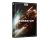 Boom Library Sci-Fi - Momentum CK