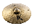Zildjian 19